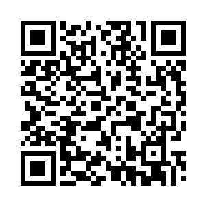 没想到上官青也并非是完全推脱责任二维码生成