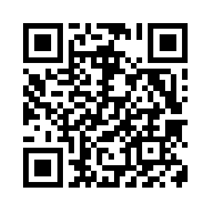 没想到上次的事件才刚刚平息二维码生成