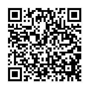 没想到不但没有伤到龙战半根汗毛还跟敌人说起话来了二维码生成