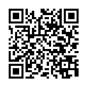 没想到不过几年时间他竟是摇身一变二维码生成