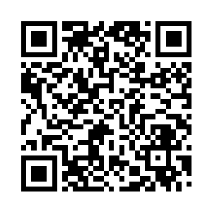 没想到与星图沟通之后竟真的有了一些效果二维码生成