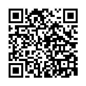 没想到世子爷年纪轻轻竟然懂得这般多二维码生成