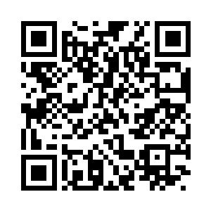 没想到世界树子树居然也有乾坤四柱的功效二维码生成