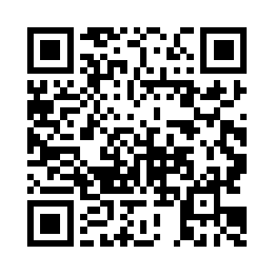 没想到两人会以这样的方式见面了二维码生成