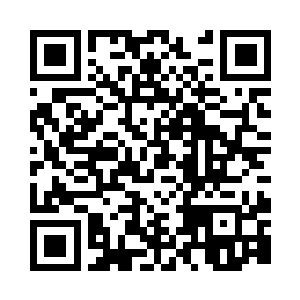 没想到两人在浴室内已经折腾了这么久二维码生成