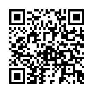 没想到中原也有人听过他们的名头二维码生成