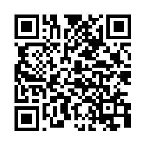 没想到中心的侍应生居然真的用了兔女郎这类二维码生成