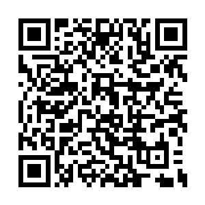 没想到为了对付我们他们竟然下了这么大的本钱二维码生成