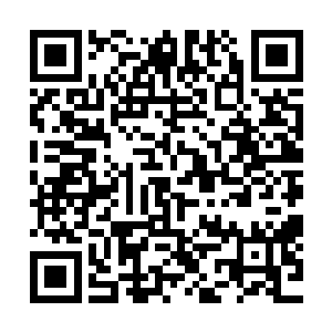 没想到为首的那个男孩攥了一把雪就硬塞到了后面的衣服里面二维码生成