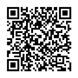 没想到乍然听到姚忠举当初在桃花园非礼她的事儿暴了出来二维码生成