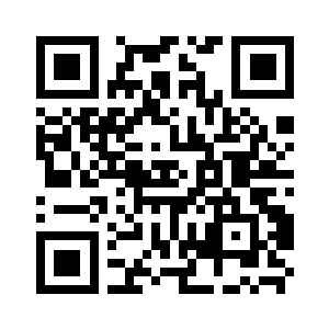 没想到事情的经过竟然是这样的二维码生成