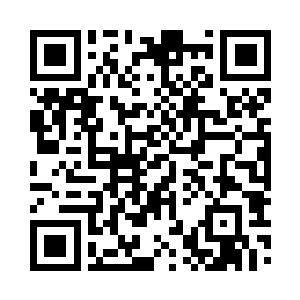 没想到于思宇比她想象中的还要用情之深二维码生成