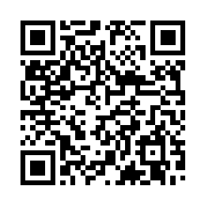 没想到于超单单见他真气爆发而出二维码生成