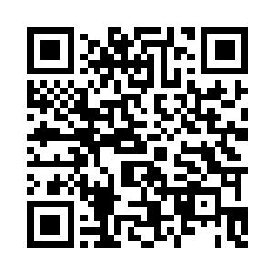 没想到云峥这个宋人比我们更熟悉草原的法则二维码生成