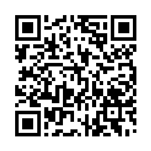 没想到仅仅只是这么一句荒唐不靠谱的话二维码生成