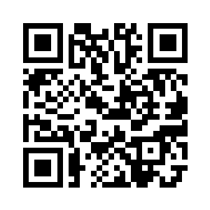 没想到仅仅这么一段时间过去二维码生成