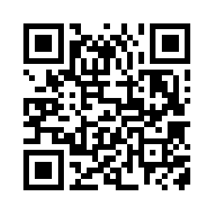 没想到今儿能在这儿碰上您二维码生成