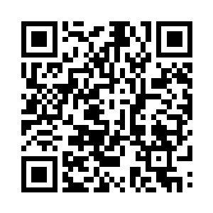 没想到今天一早居然在自己床上看到了这厮二维码生成