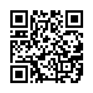 没想到今天上午他反而醒过来了二维码生成