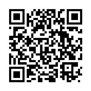 没想到今天值班还能遇到这样的访客二维码生成