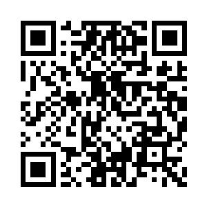 没想到今天却是提前让自己给实现了二维码生成