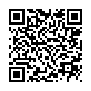 没想到今天却载在了一名侯爵手里二维码生成