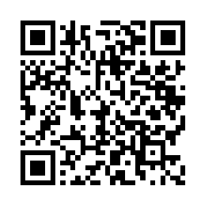 没想到今天在小小的芙蓉镇竟然碰到了高手二维码生成