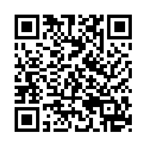 没想到今天在赵长枪手中竟然如此不堪一击二维码生成