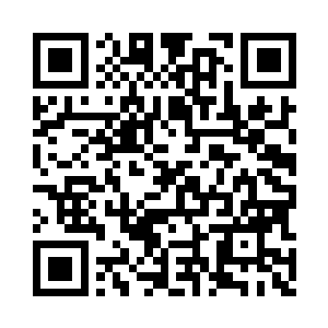 没想到今天怎么会连着碰到连个如此怪异的人二维码生成