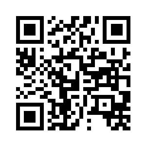 没想到今天晚上却被我给激怒了二维码生成