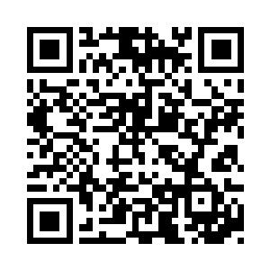 没想到今天晚上来的杀手还真的不少二维码生成