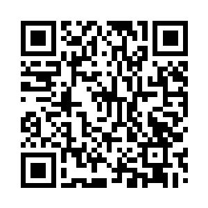 没想到今天毫无征兆便出现在她面前二维码生成