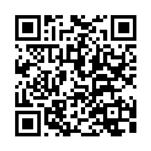 没想到今天龙前辈的仙酒竟然能够有效果二维码生成