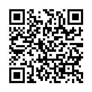 没想到今日……今日却变成了这幅模样……二维码生成