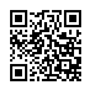 没想到今日对方竟主动找上门来二维码生成