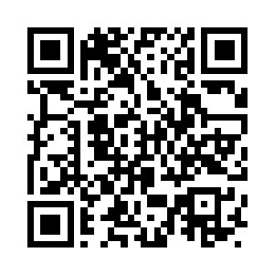 没想到今日就传出秦王妃有孕的消息二维码生成