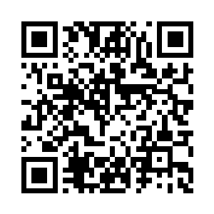 没想到今日我竟会栽在一群小辈手上二维码生成