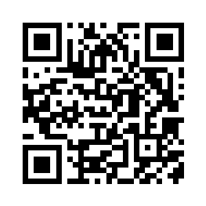 没想到今日竟然又主动上门二维码生成