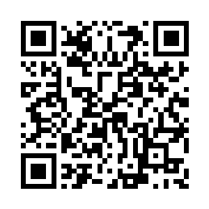 没想到今晚因为马志辉这个混账的缘故二维码生成