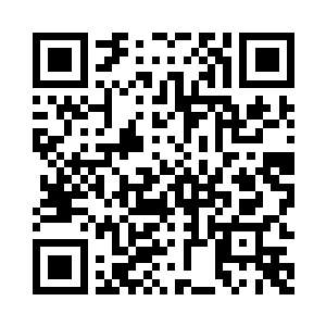 没想到仍然在最后关头被方炎翻盘二维码生成