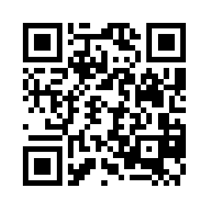 没想到他一路闯到了院试二维码生成