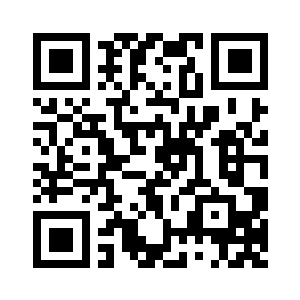 没想到他也仰慕大哥你的威名二维码生成