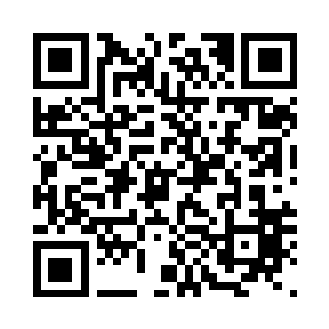 没想到他们三大宗门最强的三大高手二维码生成