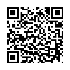没想到他们两人的战斗居然如此恐怖二维码生成