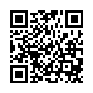 没想到他们会出卖林轩二维码生成