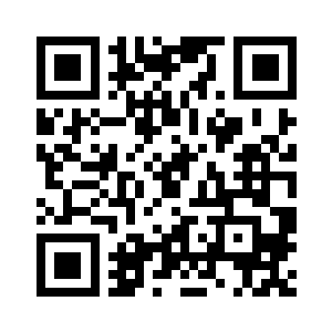 没想到他们会如此愚蠢二维码生成