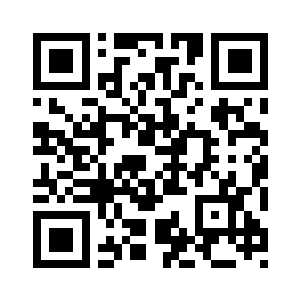 没想到他们全部都不中用二维码生成