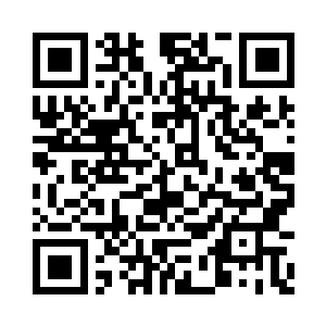 没想到他们夫妇居然也被杜总管拉入麾下了二维码生成