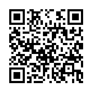 没想到他们根本没有与你们和解的意思二维码生成