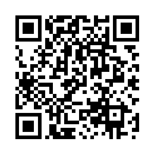 没想到他们现在居然全都被调走了二维码生成